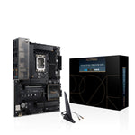 Motherboard Asus LGA 1700