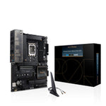 Motherboard Asus LGA 1700
