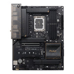 Motherboard Asus LGA 1700