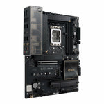 Motherboard Asus LGA 1700