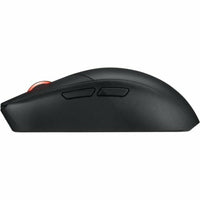 Optische Maus Asus ROG Strix Impact III Schwarz