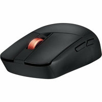 Optische Maus Asus ROG Strix Impact III Schwarz