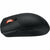 Optische Maus Asus ROG Strix Impact III Schwarz