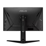 Gaming-Monitor Asus VG279QL3A Full HD 27" 180 Hz