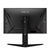 Gaming-Monitor Asus VG279QL3A Full HD 27" 180 Hz