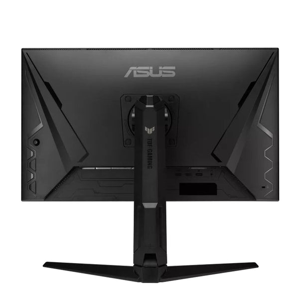 Gaming-Monitor Asus VG279QL3A Full HD 27" 180 Hz