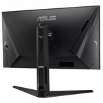 Gaming-Monitor Asus VG279QL3A Full HD 27" 180 Hz