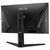 Gaming-Monitor Asus VG279QL3A Full HD 27" 180 Hz