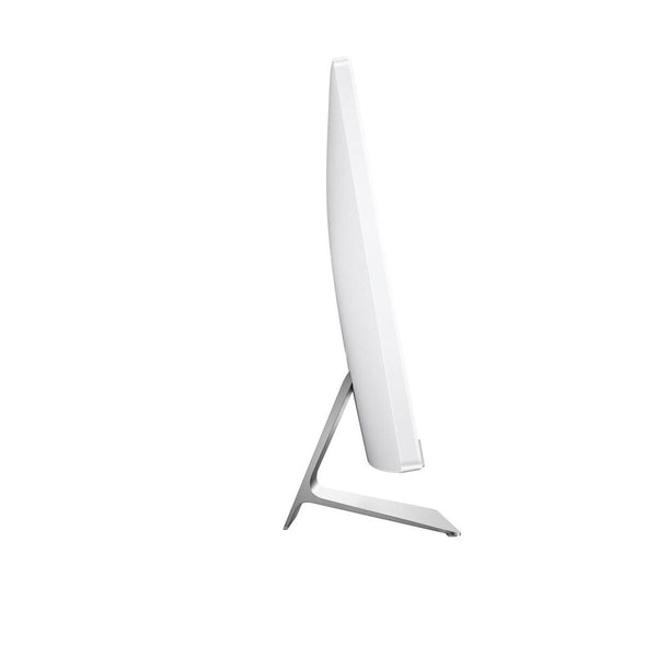 Alles-In-Einem Asus M3702WFAK-WA043 27" 16 GB RAM 512 GB SSD AMD Ryzen 5 7520U