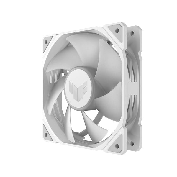 Box Ventilator Asus 90DA0093-B09020 Ø 12 cm (3 Stück)