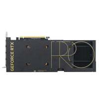 Grafikkarte Asus 90YV0JM0-M0NA00 Geforce RTX 4060 GDDR6