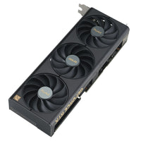 Grafikkarte Asus 90YV0JM0-M0NA00 Geforce RTX 4060 GDDR6