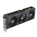 Grafikkarte Asus 90YV0JM0-M0NA00 Geforce RTX 4060 GDDR6