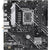 Motherboard Asus 90MB1G00-M0EAY0 LGA 1700