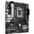 Motherboard Asus 90MB1G00-M0EAY0 LGA 1700