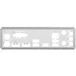 Motherboard Asus 90MB1G00-M0EAY0 LGA 1700 INTEL H610