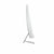 Alles-In-Einem Asus M3402WFAK-WA0260 23,8" AMD Ryzen 5 7520U 16 GB RAM 512 GB SSD
