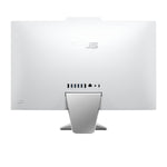 Alles-In-Einem Asus M3402WFAK-WA0260 23,8" AMD Ryzen 5 7520U 16 GB RAM 512 GB SSD