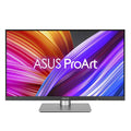 Monitor Asus ProArt PA24ACRV Quad HD 23,8" 75 Hz