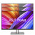 Monitor Asus ProArt PA24ACRV Quad HD 23,8" 75 Hz