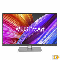 Monitor Asus ProArt PA24ACRV Quad HD 23,8" 75 Hz