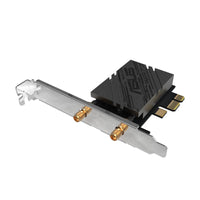 Netzadapter Asus 90IG08U0-MO0B00
