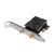 Netzadapter Asus 90IG08U0-MO0B00