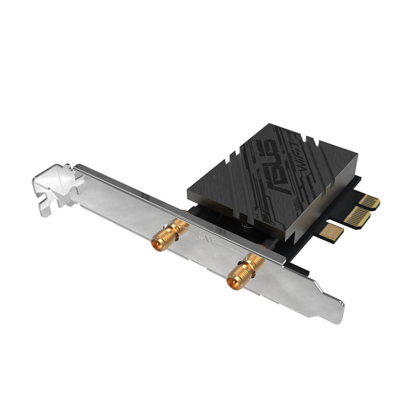 Netzadapter Asus 90IG08U0-MO0B00