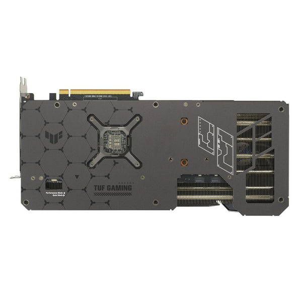 Grafikkarte Asus 90YV0JJ0-M0NA00 16 GB GDDR6