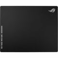 Mousepad Asus 90MP03L0-BPUA00 Schwarz