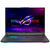 Laptop Asus ROG Strix G18 18" intel core i7-13650hx 16 GB RAM 512 GB SSD Nvidia Geforce RTX 4060