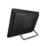 Alles-In-Einem Asus ExpertCenter E1600WKAT-BA002M Qwerty Spanisch 15,6" Intel Celeron N4500 8 GB RAM 256 GB SSD
