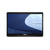 Alles-In-Einem Asus ExpertCenter E1600WKAT-BA002M Qwerty Spanisch 15,6" Intel Celeron N4500 8 GB RAM 256 GB SSD