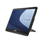 Alles-In-Einem Asus ExpertCenter E1600WKAT-BA002M Qwerty Spanisch 15,6" Intel Celeron N4500 8 GB RAM 256 GB SSD