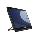 Alles-In-Einem Asus ExpertCenter E1600WKAT-BA002M Qwerty Spanisch 15,6" Intel Celeron N4500 8 GB RAM 256 GB SSD