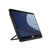 Alles-In-Einem Asus ExpertCenter E1600WKAT-BA002M Qwerty Spanisch 15,6" Intel Celeron N4500 8 GB RAM 256 GB SSD