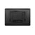 Alles-In-Einem Asus ExpertCenter E1600WKAT-BA002M Qwerty Spanisch 15,6" Intel Celeron N4500 8 GB RAM 256 GB SSD