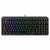 Gaming Tastatur Asus TUF GAMING K3 GEN II Schwarz