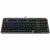 Gaming Tastatur Asus TUF GAMING K3 GEN II Schwarz