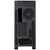 ATX Semi-Tower Gehäuse Asus 90DC00J0-B09000 Schwarz
