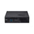 Mini-PC Asus PB63-B5046AH Intel Core i5-13400 16 GB RAM 512 GB SSD