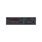 Mini-PC Asus PB63-B3011AH Intel Core i3-13100 8 GB RAM 256 GB SSD