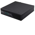 Mini-PC Asus PB63-B3011AH Intel Core i3-13100 8 GB RAM 256 GB SSD