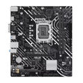 Motherboard Asus PRIME H610M-D LGA 1700