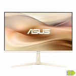 Gaming-Monitor Asus 90LM09IM-B01K70 27" Full HD 100 Hz