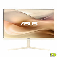 Gaming-Monitor Asus 90LM09IM-B01K70 27" Full HD 100 Hz