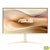 Gaming-Monitor Asus 90LM09IM-B01K70 27" Full HD 100 Hz