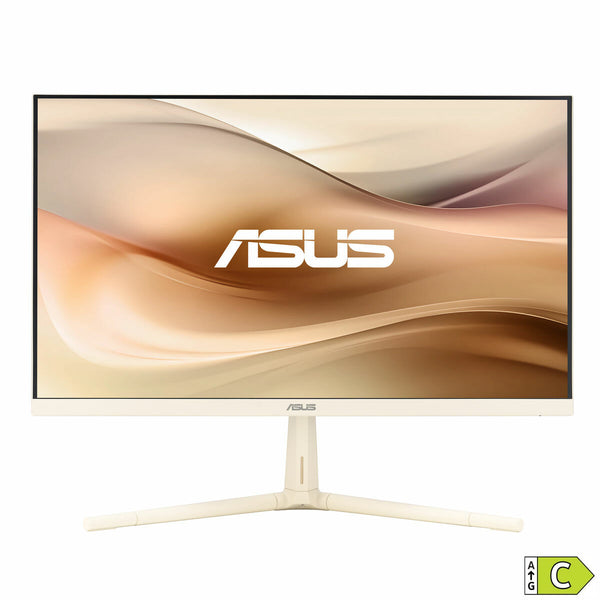 Gaming-Monitor Asus 90LM09IM-B01K70 27" Full HD 100 Hz