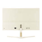 Gaming-Monitor Asus 90LM09IM-B01K70 27" Full HD 100 Hz