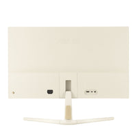 Gaming-Monitor Asus 90LM09IM-B01K70 27" Full HD 100 Hz